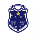 揭阳南京交通