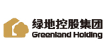 揭阳绿地集团