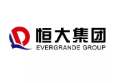 揭阳恒大集团
