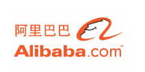 揭阳阿里巴巴