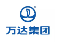 揭阳万达广场商业屋面防水工程