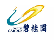 揭阳碧桂园地产
