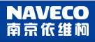 揭阳南京依维柯