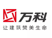 揭阳卫生间防水