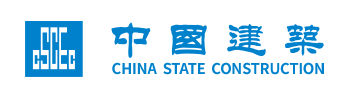 揭阳中国建筑