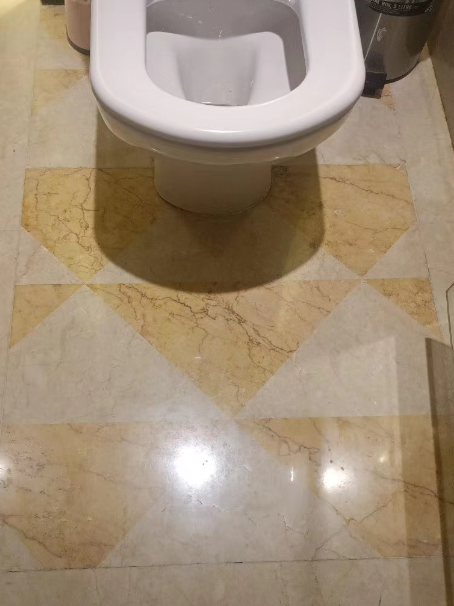 揭阳瓷砖修缮